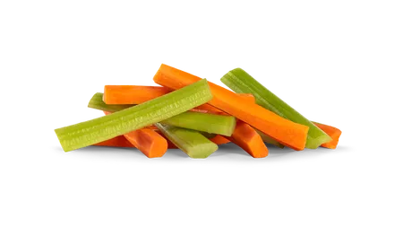 Veggie Sticks