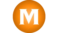 Mild