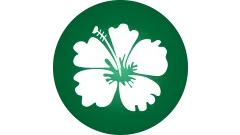 Hawaiian