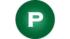 Plain