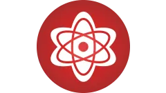 Atomic