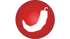 Cajun