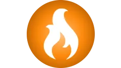 Original Hot