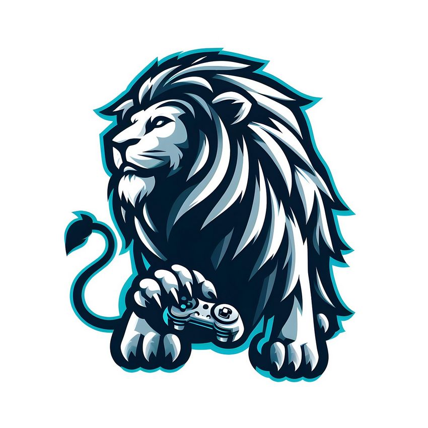 Maîtriser le choix du meilleur casino en ligne : guide pas à pas